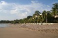 /album/playas/playa-linda-2-jpg/